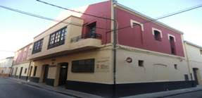 El ascensor de la Casa Municipal de Cultura ya está operativo