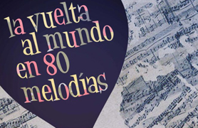 Sagunt guarda un minut de silenci pel presumpte assassinat masclista ocorregut a Montsó