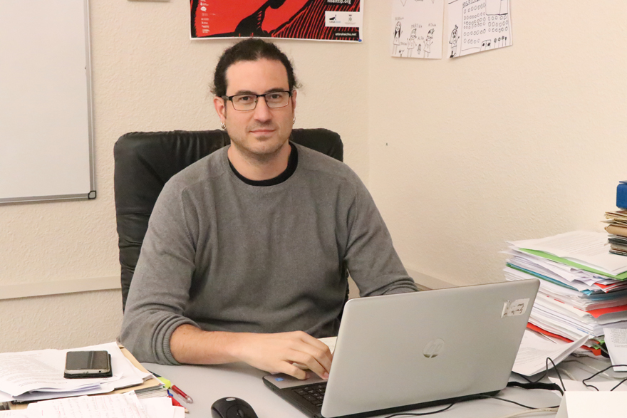 Joventut amplia fins al 15 de febrer el termini de matrícula dels nous set cursos de les Escoles Creatives