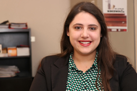 Sagunt s’incorpora a l'Autoritat de Transport Metropolità de València