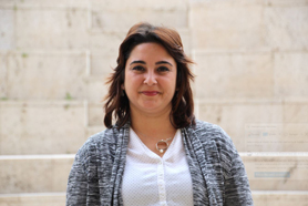 Sagunt participarà en la VII Fira de Turisme de les Comarques Valencianes que s'inaugura hui