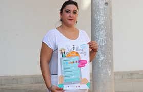 Sagunt celebra el Dia Mundial del Turisme