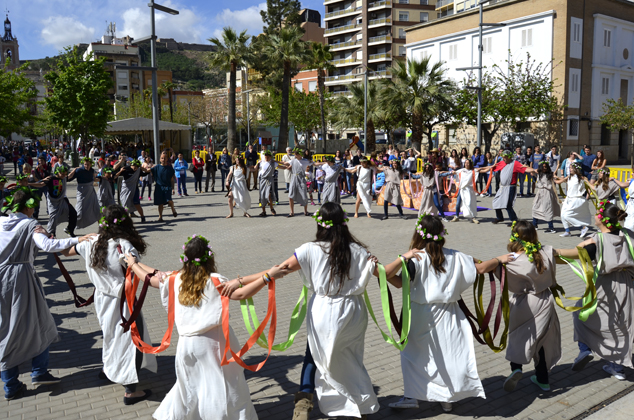Imagen 1