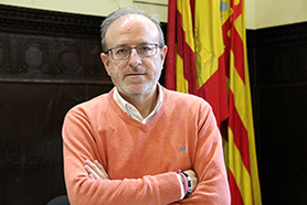 Obert el termini d'inscripció per a dos itineraris formatius del projecte POEJ en ‘Activitats auxiliars de comerç i magatzem’