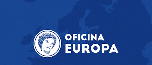 La Regidoria de Joventut i Infància posa en marxa l'Oficina Erasmus+