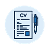 logo currículum
