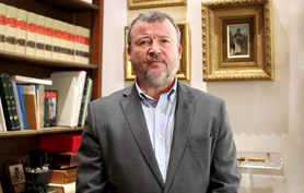 L’alcalde es reunix amb la Conselleria d'Igualtat i Polítiques Inclusives per avançar en el projecte de creació d’un centre de dia i l’ampliació del CEAM en l’Economato 