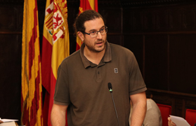 Obert el termini per a sol·licitar subvencions a la Cooperació Internacional al Desenvolupament