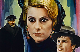 Cinema espanyol i infantil esta setmana en el cicle ‘20 dels anys 20’