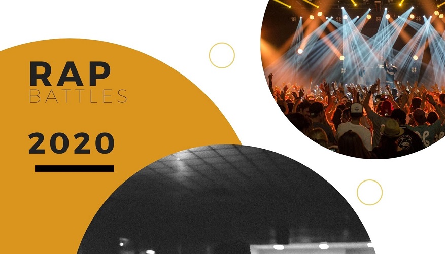 El Casal Jove del Port de Sagunt acull la 4a edició de la Batalla de Galls