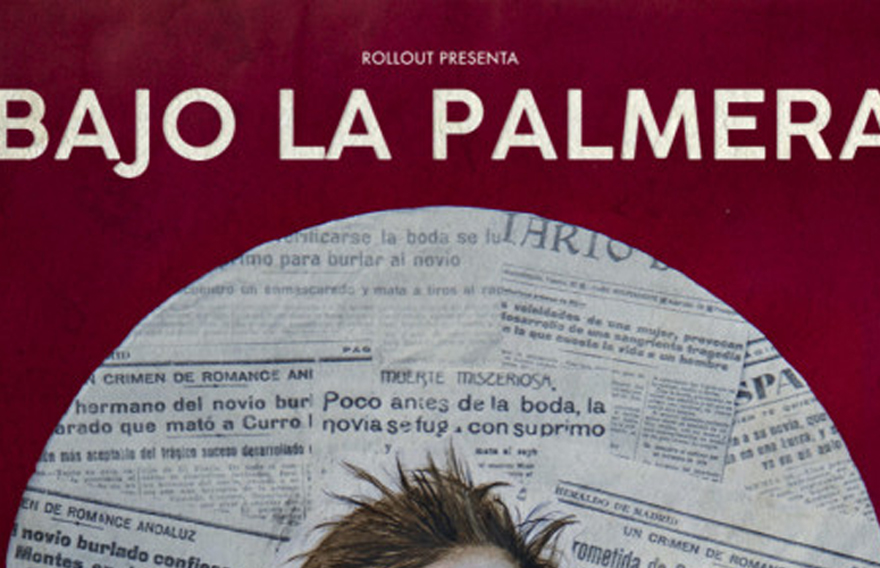 El Festival Internacional de Curtmetratges Novembre Negre dona a conéixer els guanyadors de l’edició 2020