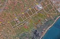 Parc Sagunt aprueba un pliego con el que habrá flexibilidad tanto en los precios como en las fórmulas de comercialización de sus parcelas 