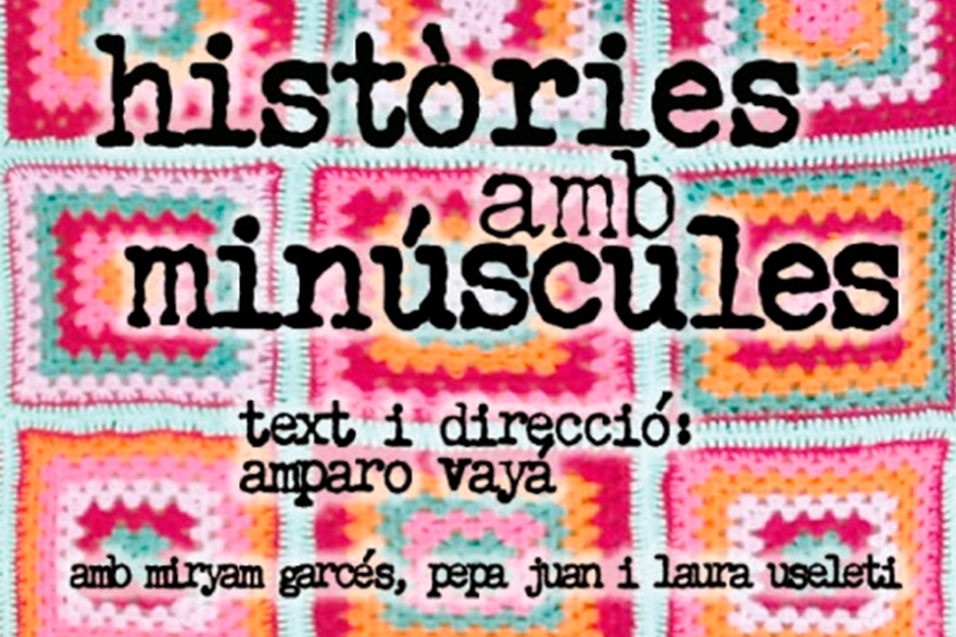 Imagen sin texto alternativo.