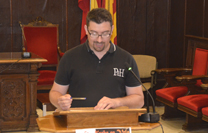 La delegació de Comerç i Mercats concedirà subvencions per a la promoció comercial i la realització de fires