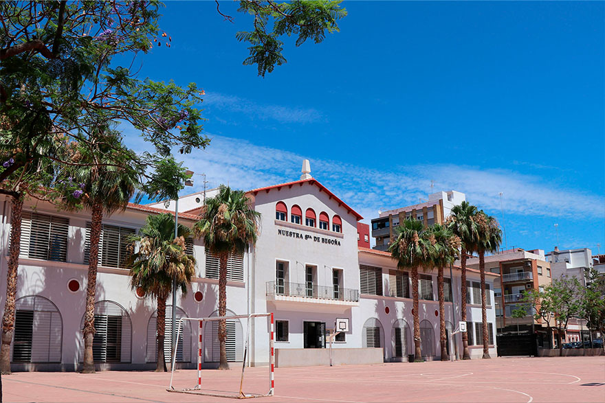 L'Ajuntament aprova el procés per a la constitució del Consell Escolar Municipal
