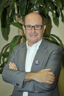 Se adjudica el contrato para las obras de rehabilitación de las antiguas oficinas de la gerencia de AHM a la empresa IMESAPI S.A.