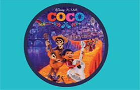 Dos Oscar i un Globus d’Or per a l'última cinta cinèfila de la terrassa d'estiu