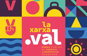 Sagunt s’adherirà a la Xarxa Pública de Serveis Lingüístics Valencians 
