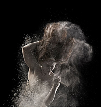 "Troyanas" arriba a Sagunt a Escena els dies 3 i 4 d'agost