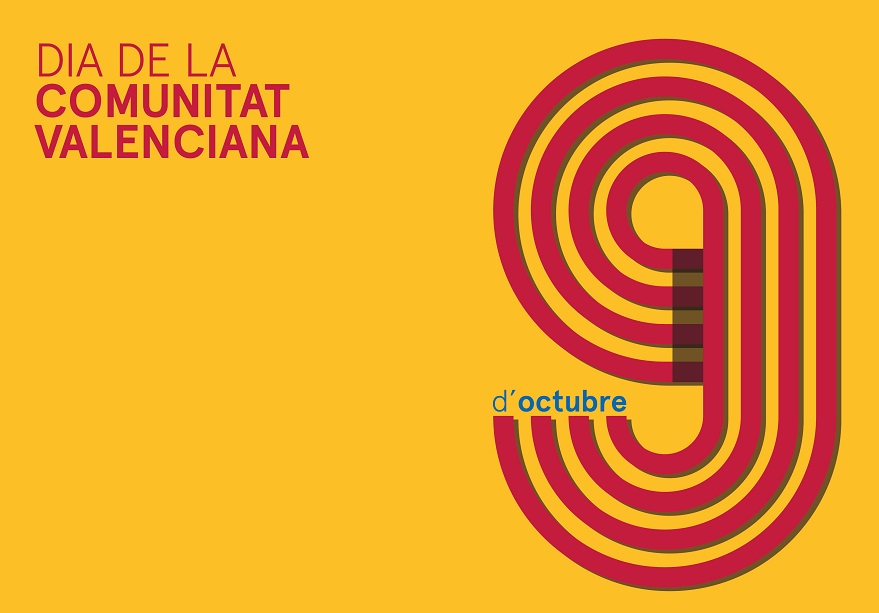 L'Ajuntament de Sagunt celebra el Dia de la Comunitat Valenciana amb l'acte de lliurament de Medalles de la Ciutat