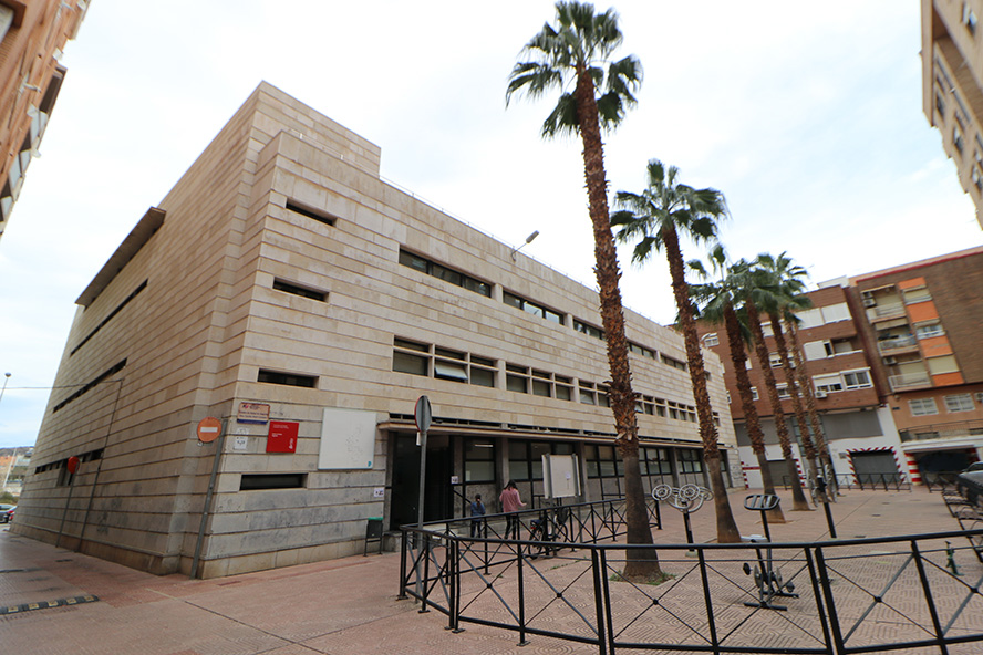 El Ayuntamiento de Sagunto solicita a la Generalitat pediatras que den servicio en los Puntos de Asistencia Sanitaria continuada
