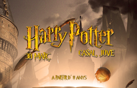 Joventut llança ‘Entrellunes’, la seua proposta d'oci dirigida a jóvens de 12 a 14 anys