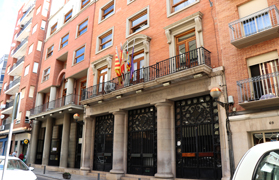 L'Ajuntament de Sagunt subvenciona 14 projectes en valencià