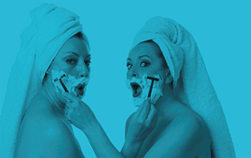 Sagunt inaugura el mes de març amb l'obra ‘Nosotras no somos de llamarnos’ 