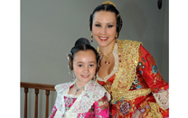 L'Ajuntament de Sagunt programa el concert de “Pasdobles Fallers” per al diumenge 31 de gener