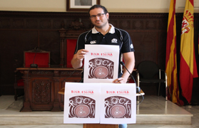 Joventut obri el termini per als tallers de música de la ‘Rock Escola’