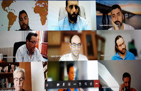 El Ple de l'Ajuntament de Sagunt aprova plantejar la creació d'una institució en defensa de les generacions futures