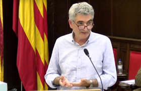 L'Ajuntament de Sagunt signarà un conveni amb l'Agència Tributària per al cobrament de tributs locals 