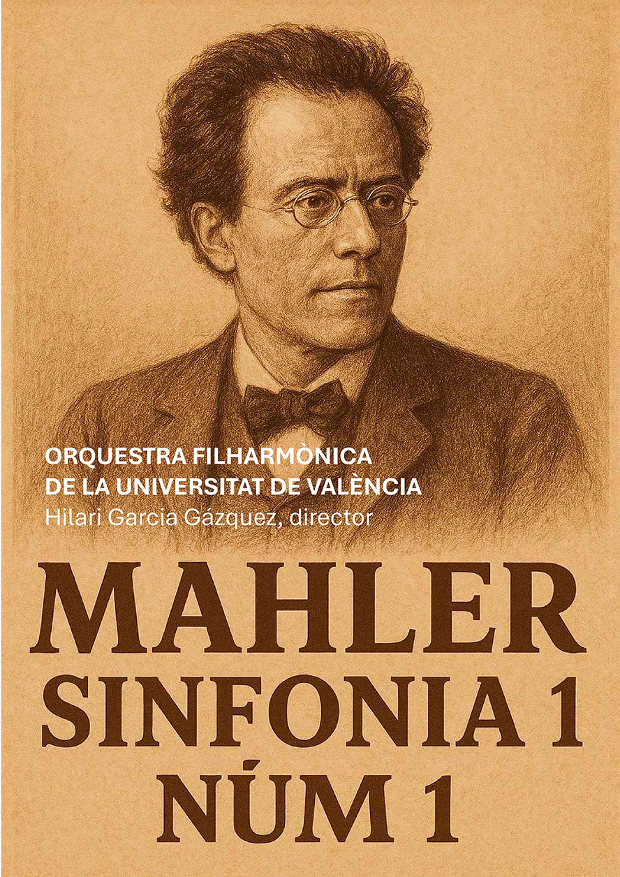La música y la literatura protagonizan la programación cultural semanal del Ayuntamiento de Sagunto