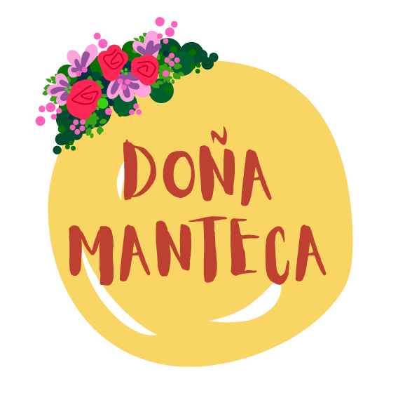  Concert 'Música llatina', de Doña Manteca