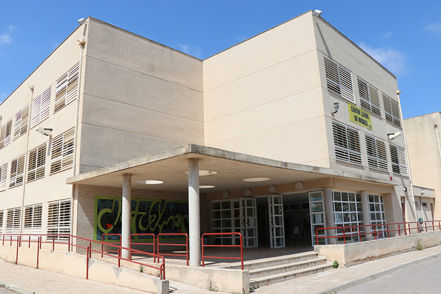 La Regidoria de Polítiques LGTBIQ+ oferirà tallers de diversitat sexual, de gènere i familiar en centres educatius de Sagunt