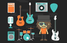 Joventut obri el termini de sol·licituds per realitzar assajos musicals en el Casal Jove