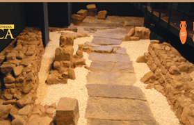 Sagunto acoge mañana dos jornadas gastronómicas en la Via del Pòrtic