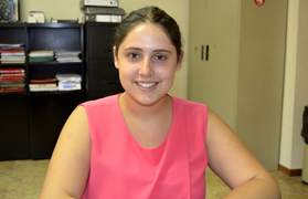 L'ús de l'autobús a Sagunt sobrepassa les xifres registrades en els últims 15 anys