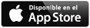 logo app store