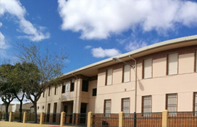 El 14 de maig s'obrirà el termini d'inscripció a les proves d'accés al conservatori professional de música “Joaquín Rodrigo”