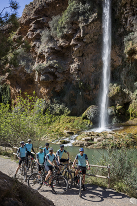 El Camp de Morvedre aposta per fires especialitzades en els productes de la comarca