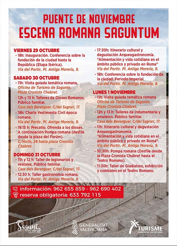 Cartel castellano