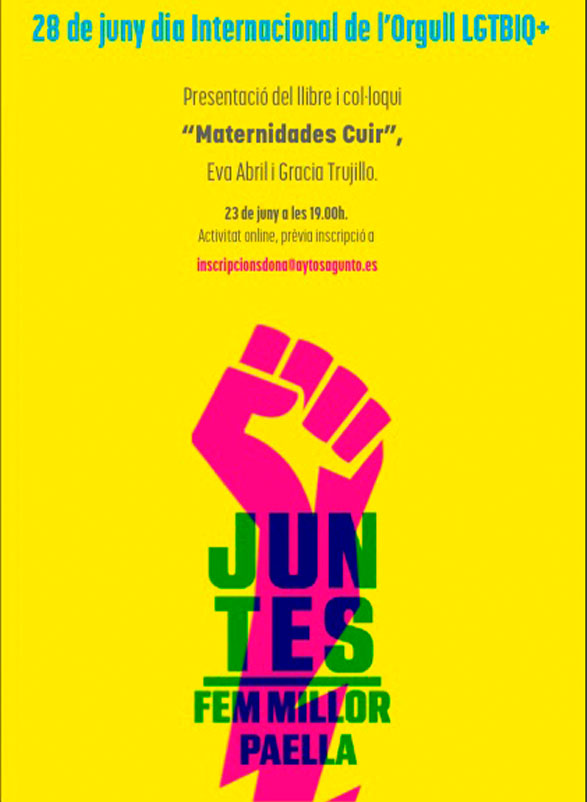 Imagen 2