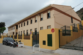  Demà s'obri el termini per a sol·licitar les beques municipals del Conservatori de Música Joaquín Rodrigo