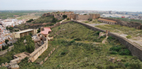 Las Cortes Valencianas aprobarán mañana que Sagunto sea declarada Capital Valenciana de la Romanización