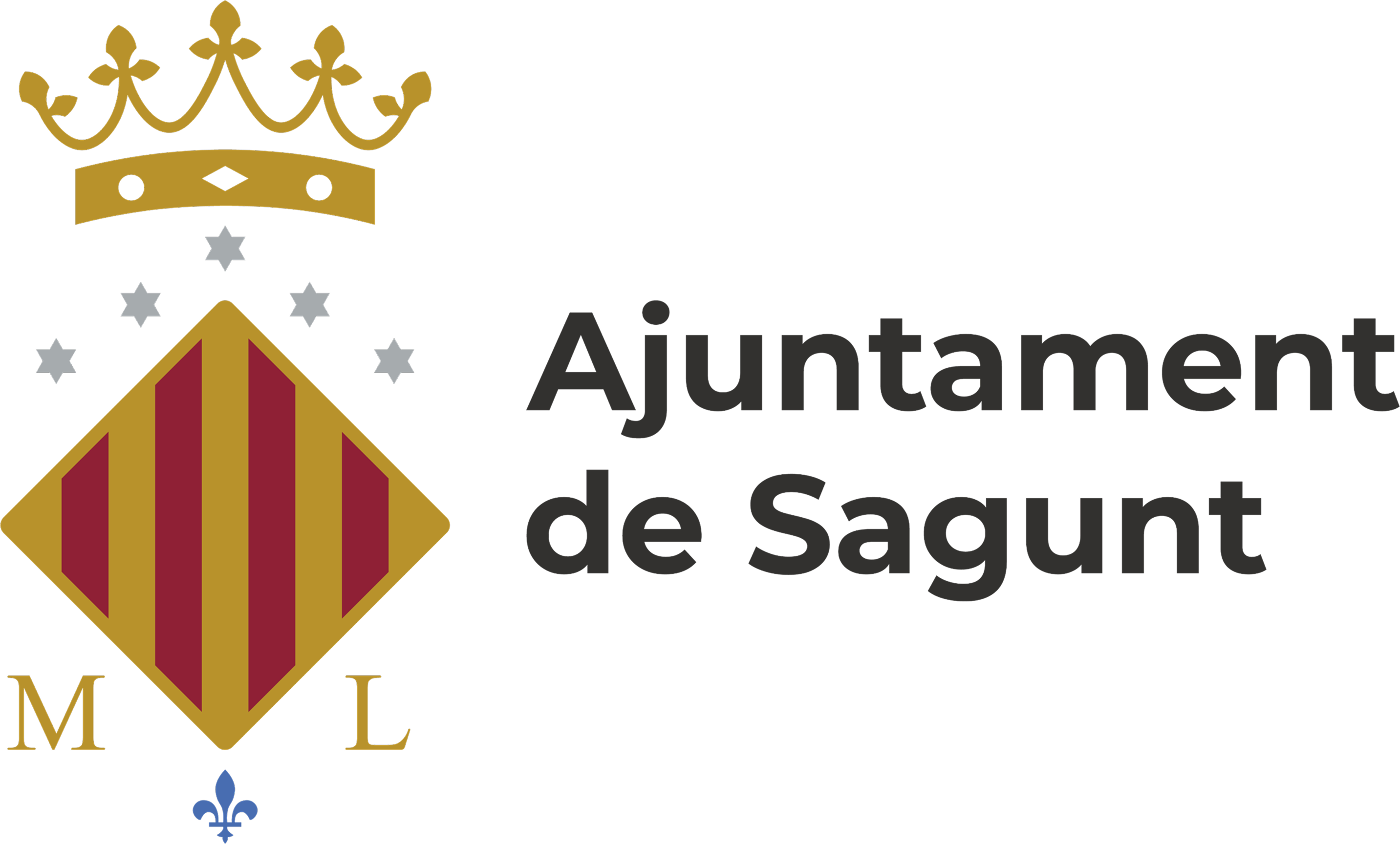 Ajuntament de Sagunt