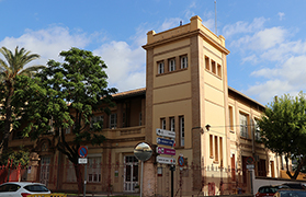 Obert el termini per a sol·licitar subvencions per als projectes d'activitats complementàries a l'educació