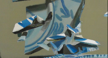 Sagunt programa un espectacle-concerte com a colofó final del projecte didàctic TEMPUS EST IOCUNDUM