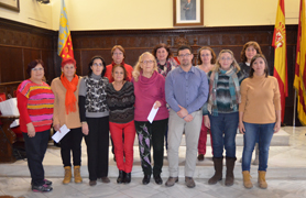 Esta vesprada se celebrarà el sorteig de la Campanya de Promoció del Comerç Local