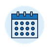 icono agenda